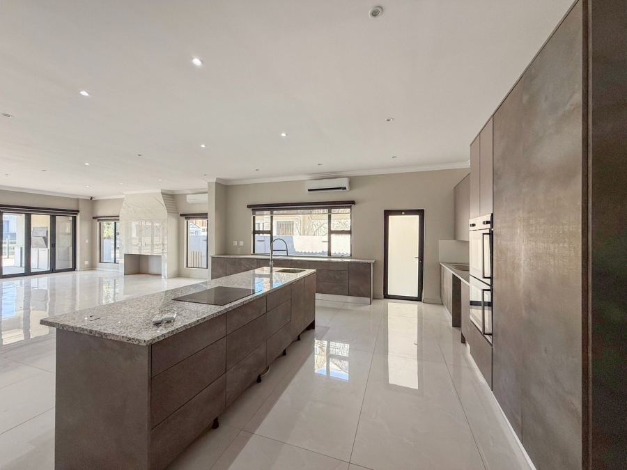 4 Bedroom Property for Sale in The Islands Estates North West